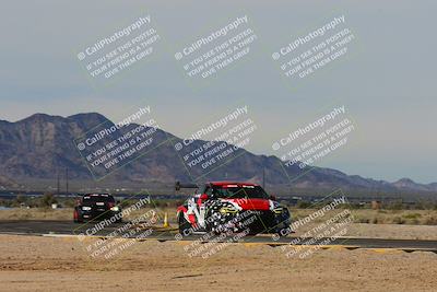 media/Feb-17-2024-Nasa AZ (Sat) [[ca3372609e]]/6-Race Group C/Session 1 (Turn 16 and 17 Exit)/